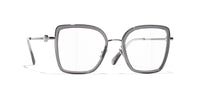 #colour_dark-grey-crystal