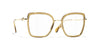#colour_cognac-crystal