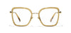 #colour_cognac-crystal