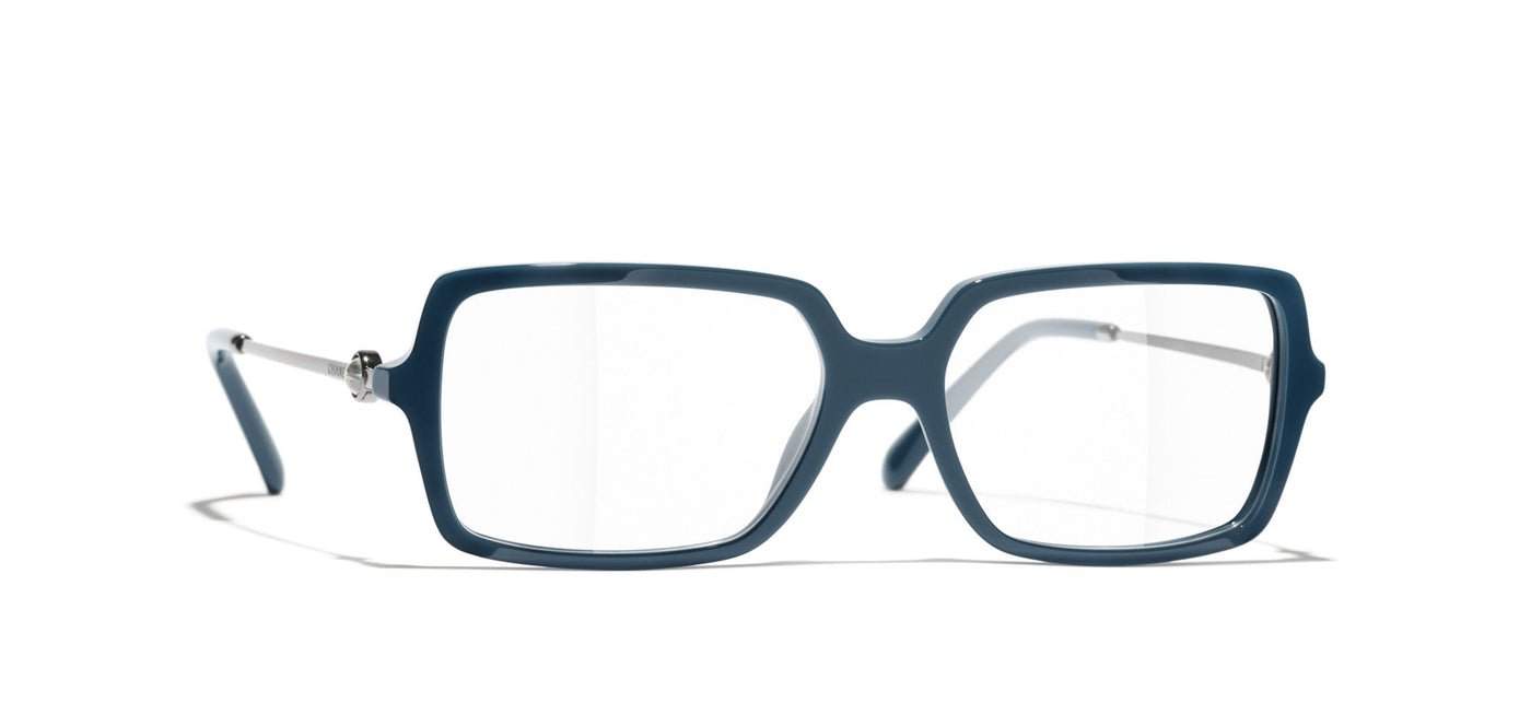 #colour_1790-duck-blue
