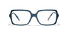 #colour_1790-duck-blue