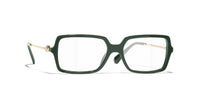 #colour_1791-green