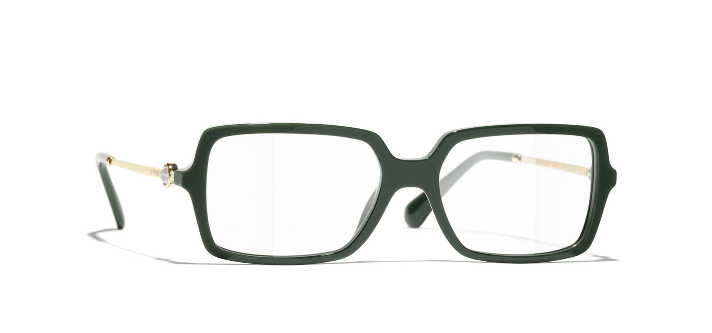 #colour_1791-green