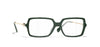 #colour_1791-green