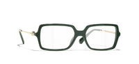 #colour_1791-green