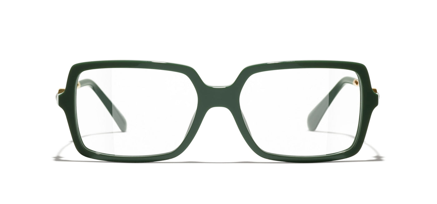 #colour_1791-green