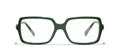 #colour_1791-green