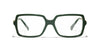 #colour_1791-green