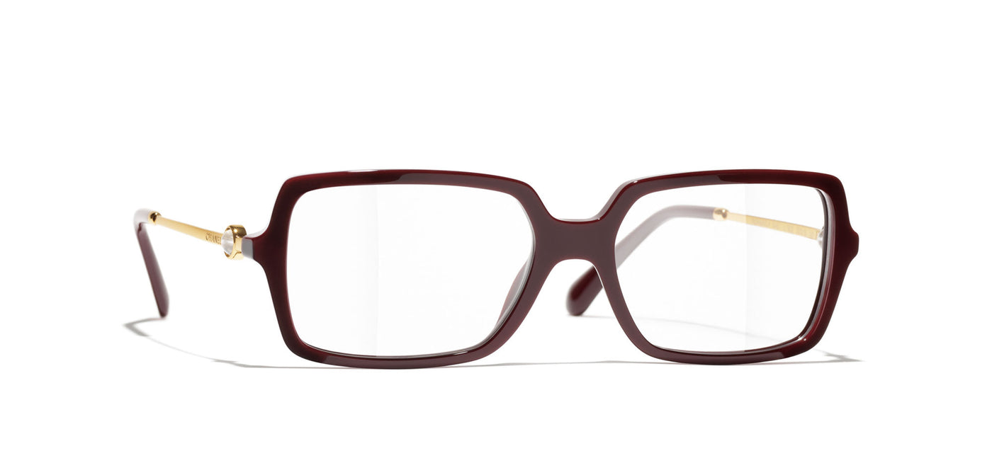 #colour_1802-burgundy
