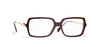 #colour_1802-burgundy