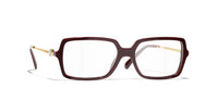 #colour_1802-burgundy