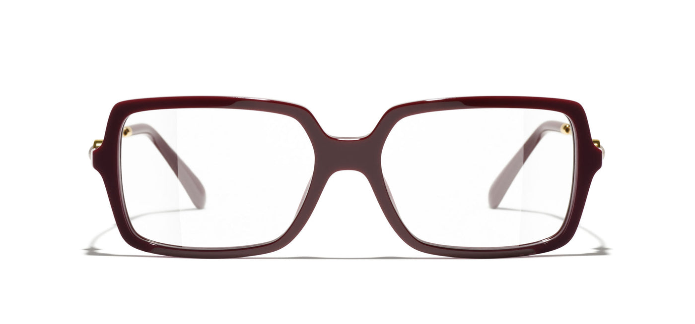 #colour_1802-burgundy