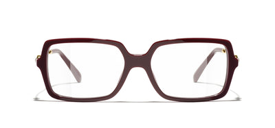 #colour_1802-burgundy