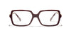 #colour_1802-burgundy