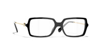 #colour_c622-black