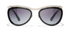 #colour_black-grey-gradient