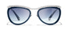 #colour_blue-blue-mirror-gradient