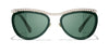 #colour_forest-green-green