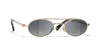 #colour_pale-gold-grey-gradient-polarised