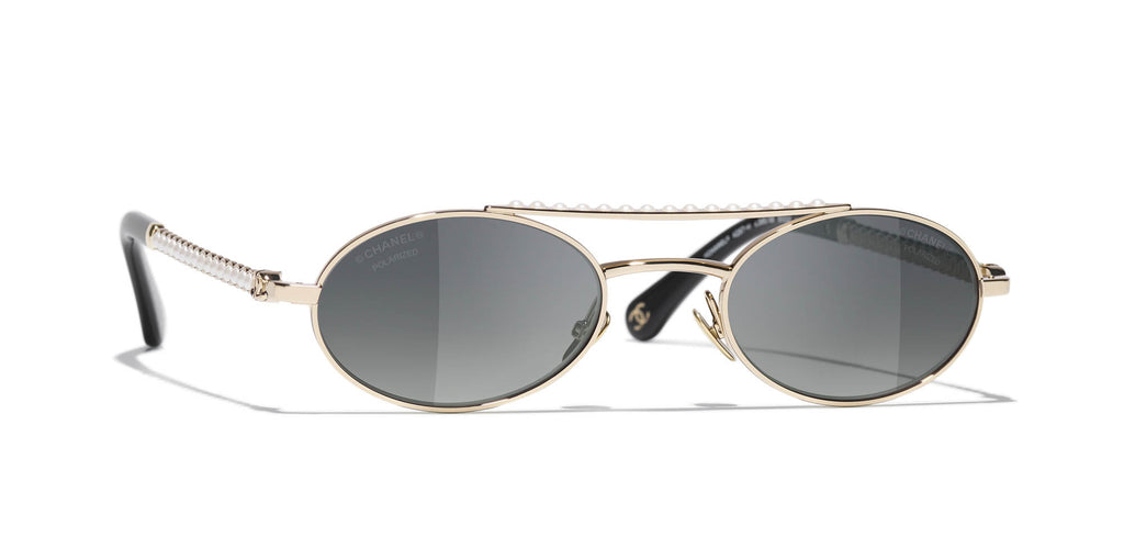 #colour_pale-gold-grey-gradient-polarised