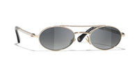 #colour_pale-gold-grey-gradient-polarised