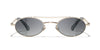 #colour_pale-gold-grey-gradient-polarised