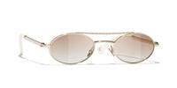 CHANEL 4297H