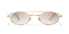 CHANEL 4297H