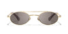 #colour_gold-brown-grey