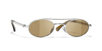 #colour_silver-olive