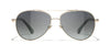 #colour_black-grey-gradient-polarised