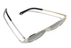 #colour_black-grey-gradient-polarised