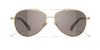 #colour_dark-havana-brown-grey