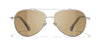 #colour_transparent-olive-olive