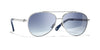 #colour_blue-blue-mirror-gradient