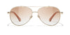 #colour_white-beige-gradient