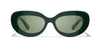 #colour_forest-green-green-polarised