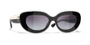 #colour_black-grey-gradient
