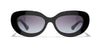 #colour_black-grey-gradient