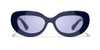 #colour_blue-blue