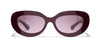 #colour_red-vendome-red-vendome-gradient