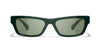 #colour_forest-green-green-polarised