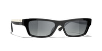 #colour_black-grey-gradient-polarised