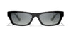 #colour_black-grey-gradient-polarised