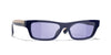 #colour_blue-blue