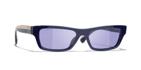 #colour_blue-blue