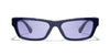 #colour_blue-blue