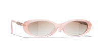 #colour_gradient-pink-beige-gradient