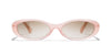 #colour_gradient-pink-beige-gradient