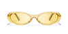 #colour_transparent-yellow-yellow